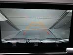 New 2024 GMC Sierra 1500 Elevation Crew Cab 4WD Pickup for sale #T442843 - photo 16
