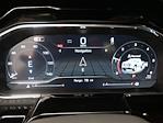 New 2024 GMC Sierra 1500 Elevation Crew Cab 4WD Pickup for sale #T442843 - photo 17