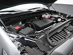 New 2024 GMC Sierra 1500 Elevation Crew Cab 4WD Pickup for sale #T442843 - photo 18