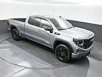 New 2024 GMC Sierra 1500 Elevation Crew Cab 4WD Pickup for sale #T442843 - photo 19