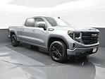 New 2024 GMC Sierra 1500 Elevation Crew Cab 4WD Pickup for sale #T442843 - photo 3