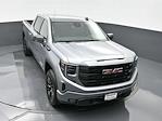 New 2024 GMC Sierra 1500 Elevation Crew Cab 4WD Pickup for sale #T442843 - photo 20