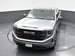 New 2024 GMC Sierra 1500 Elevation Crew Cab 4WD Pickup for sale #T442843 - photo 21