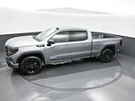 New 2024 GMC Sierra 1500 Elevation Crew Cab 4WD Pickup for sale #T442843 - photo 22