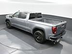 New 2024 GMC Sierra 1500 Elevation Crew Cab 4WD Pickup for sale #T442843 - photo 23