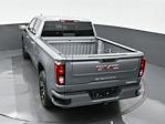 New 2024 GMC Sierra 1500 Elevation Crew Cab 4WD Pickup for sale #T442843 - photo 24