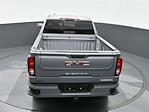 New 2024 GMC Sierra 1500 Elevation Crew Cab 4WD Pickup for sale #T442843 - photo 25