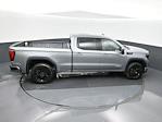 New 2024 GMC Sierra 1500 Elevation Crew Cab 4WD Pickup for sale #T442843 - photo 26