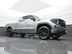 New 2024 GMC Sierra 1500 Elevation Crew Cab 4WD Pickup for sale #T442843 - photo 27