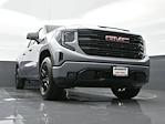 New 2024 GMC Sierra 1500 Elevation Crew Cab 4WD Pickup for sale #T442843 - photo 28
