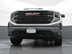 New 2024 GMC Sierra 1500 Elevation Crew Cab 4WD Pickup for sale #T442843 - photo 29