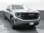 New 2024 GMC Sierra 1500 Elevation Crew Cab 4WD Pickup for sale #T442843 - photo 4