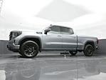 New 2024 GMC Sierra 1500 Elevation Crew Cab 4WD Pickup for sale #T442843 - photo 30
