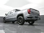 New 2024 GMC Sierra 1500 Elevation Crew Cab 4WD Pickup for sale #T442843 - photo 31