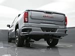 New 2024 GMC Sierra 1500 Elevation Crew Cab 4WD Pickup for sale #T442843 - photo 32