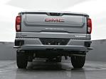 New 2024 GMC Sierra 1500 Elevation Crew Cab 4WD Pickup for sale #T442843 - photo 33