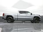 New 2024 GMC Sierra 1500 Elevation Crew Cab 4WD Pickup for sale #T442843 - photo 34