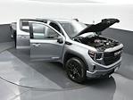 New 2024 GMC Sierra 1500 Elevation Crew Cab 4WD Pickup for sale #T442843 - photo 35