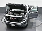 New 2024 GMC Sierra 1500 Elevation Crew Cab 4WD Pickup for sale #T442843 - photo 36