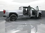 New 2024 GMC Sierra 1500 Elevation Crew Cab 4WD Pickup for sale #T442843 - photo 37