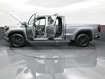 New 2024 GMC Sierra 1500 Elevation Crew Cab 4WD Pickup for sale #T442843 - photo 38