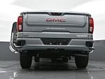 New 2024 GMC Sierra 1500 Elevation Crew Cab 4WD Pickup for sale #T442843 - photo 39