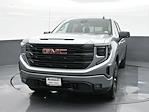 New 2024 GMC Sierra 1500 Elevation Crew Cab 4WD Pickup for sale #T442843 - photo 5