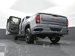 New 2024 GMC Sierra 1500 Elevation Crew Cab 4WD Pickup for sale #T442843 - photo 40