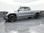 New 2024 GMC Sierra 1500 Elevation Crew Cab 4WD Pickup for sale #T442843 - photo 6