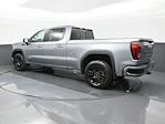 New 2024 GMC Sierra 1500 Elevation Crew Cab 4WD Pickup for sale #T442843 - photo 7