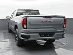 New 2024 GMC Sierra 1500 Elevation Crew Cab 4WD Pickup for sale #T442843 - photo 2