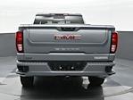 New 2024 GMC Sierra 1500 Elevation Crew Cab 4WD Pickup for sale #T442843 - photo 8