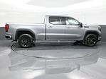 New 2024 GMC Sierra 1500 Elevation Crew Cab 4WD Pickup for sale #T442843 - photo 9