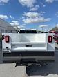 New 2024 GMC Sierra 3500 Pro Crew Cab 4WD Knapheide Service Truck for sale #T443960 - photo 5