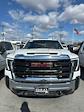 New 2024 GMC Sierra 3500 Pro Crew Cab 4WD Service Truck for sale #T444001 - photo 4