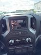 New 2024 GMC Sierra 3500 Pro Crew Cab 4WD Service Truck for sale #T444001 - photo 8