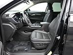 Used 2021 Buick Envision Essence for sale #WH193284 - photo 11