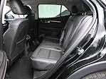 Used 2021 Buick Envision Essence for sale #WH193284 - photo 12