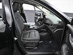 Used 2021 Buick Envision Essence for sale #WH193284 - photo 15