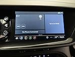Used 2021 Buick Envision Essence for sale #WH193284 - photo 17