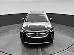 Used 2021 Buick Envision Essence for sale #WH193284 - photo 23