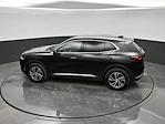 Used 2021 Buick Envision Essence for sale #WH193284 - photo 25