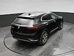 Used 2021 Buick Envision Essence for sale #WH193284 - photo 27