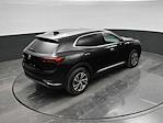 Used 2021 Buick Envision Essence for sale #WH193284 - photo 28