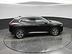 Used 2021 Buick Envision Essence for sale #WH193284 - photo 29