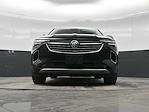 Used 2021 Buick Envision Essence for sale #WH193284 - photo 31