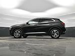 Used 2021 Buick Envision Essence for sale #WH193284 - photo 33