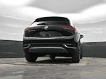 Used 2021 Buick Envision Essence for sale #WH193284 - photo 34