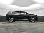 Used 2021 Buick Envision Essence for sale #WH193284 - photo 37