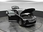 Used 2021 Buick Envision Essence for sale #WH193284 - photo 38